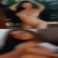 Horny wives going black