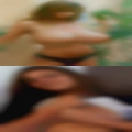 Horny woman makes another