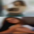 Horny women and girls wanting