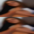 Horny women Apple River