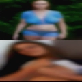 Horny women asking men fuck