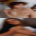 Horny women Chandler