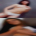 Horny women Florida