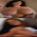 Horny women fuck buddy