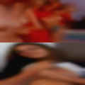 Horny women Kane
