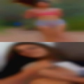 Horny women over Denver
