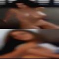 Horny women Roswell