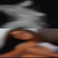 Horny women seek men fuck