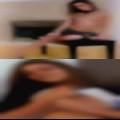 Horny women the personals