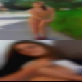 Horny women wanting fuck Kenedy
