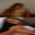 Hot horny women Searcy