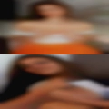 Iowa horny women who want fuck