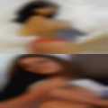 Local horny women Collins