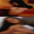 Married girls looking fuck