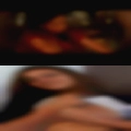 Married milfs fuck