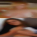 Married women who fuck public