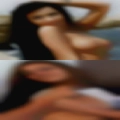 Names horny women Grand