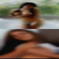 Newhall, horny women