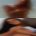 Ogden horny milfs
