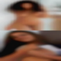 Phone numbers horny girls want