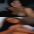 Pussy horny girls
