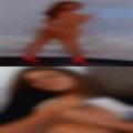 Single horny women Bradley