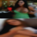 Vernal horny girls
