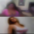 Chat with sexy horny women