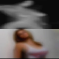 Free horny girls Rolling Fork