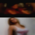 Free room with horny females