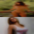 Horny fat chick club