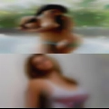 Horny females Fulton