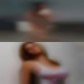 Horny girls Bellerose queens