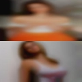 Horny girls Norton Ohio