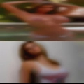 Horny girls Phoenix