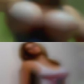 Horny girls talk