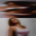 Horny housewives Orlando for