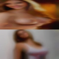 Horny milfs Monroe
