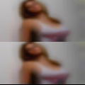 Horny milfs Monroe
