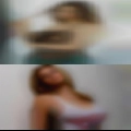 Horny older woman Massachusetts