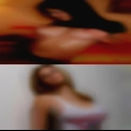 Horny wife get man