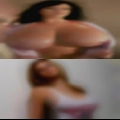 Horny woman Roanoke