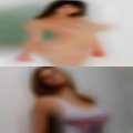 Horny women Brockton