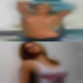 Horny women Johnson