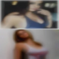 Horny women Kingman