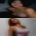 Horny women the personals
