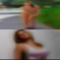 Horny women want fuck Cullman
