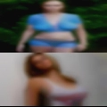 Married seeking milfs