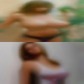 Mature married couples fucking