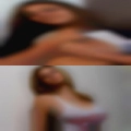 Meet horny girls Texas